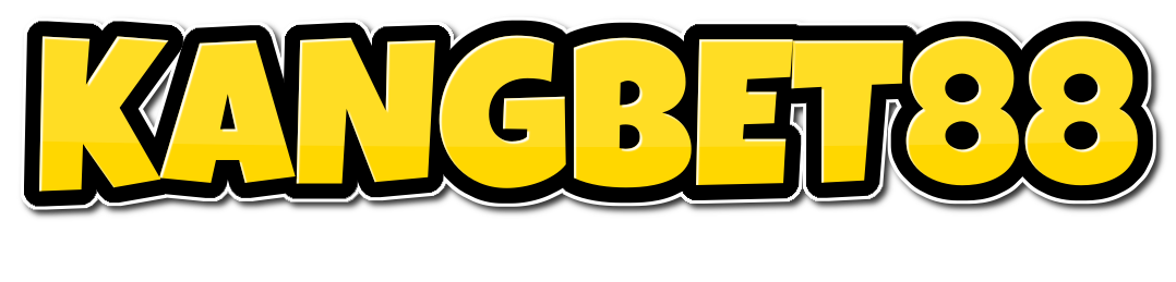 kangbet88